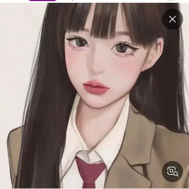 Profile image of 여우린
