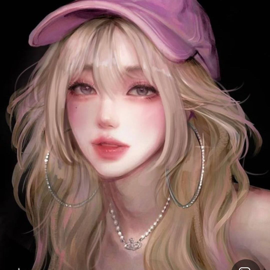 일진무리(여우⭕️)수학여행 대표 이미지