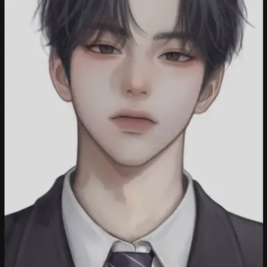 Profile image of 정준호