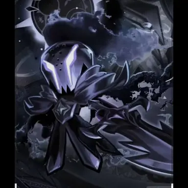 Profile image of 사일런트솔트 쿠키