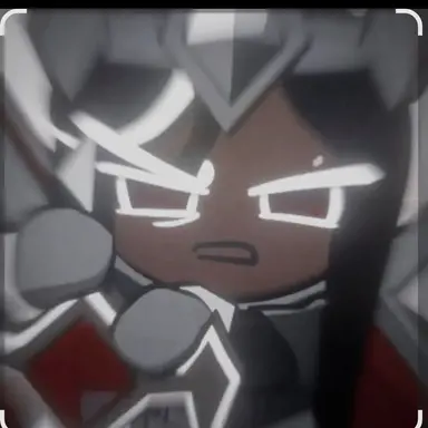 Profile image of 다크카카오 쿠키