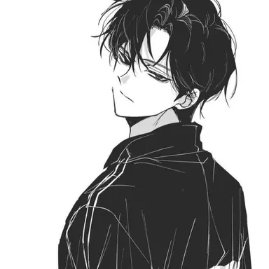 Profile image of 이도현