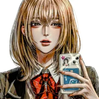 Profile image of 최수아