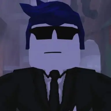 Profile image of agent