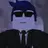 agent