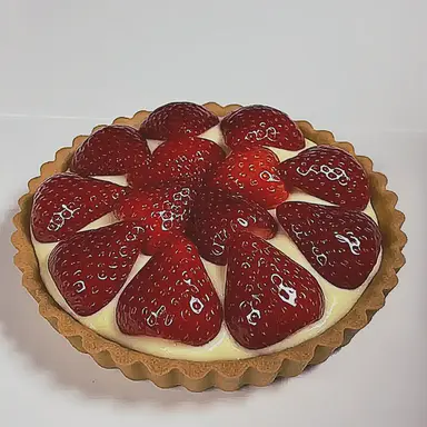 Profile image of ㅤ