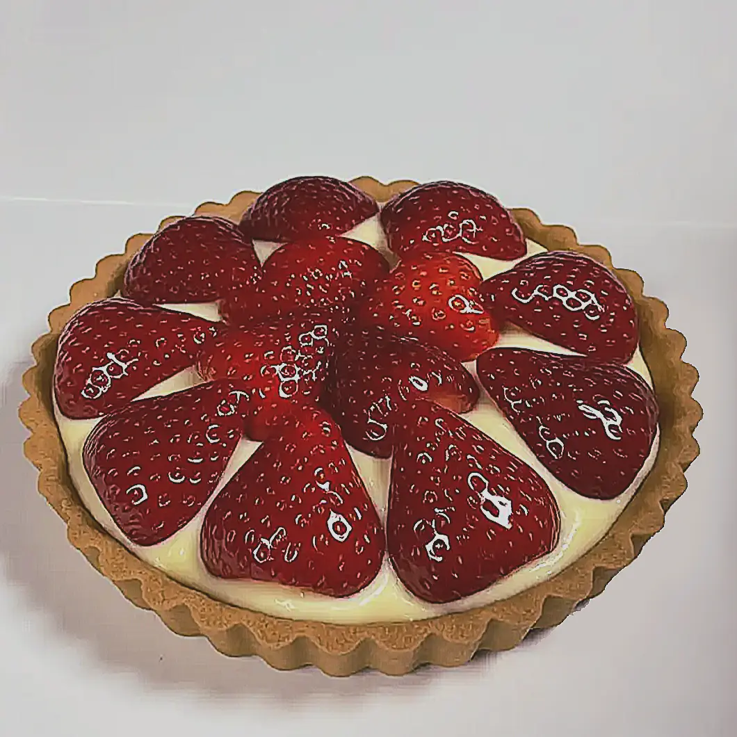 Mangsangga11의 砂糖