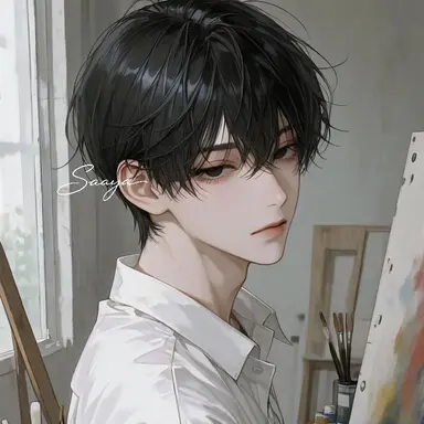 Profile image of 토우세이