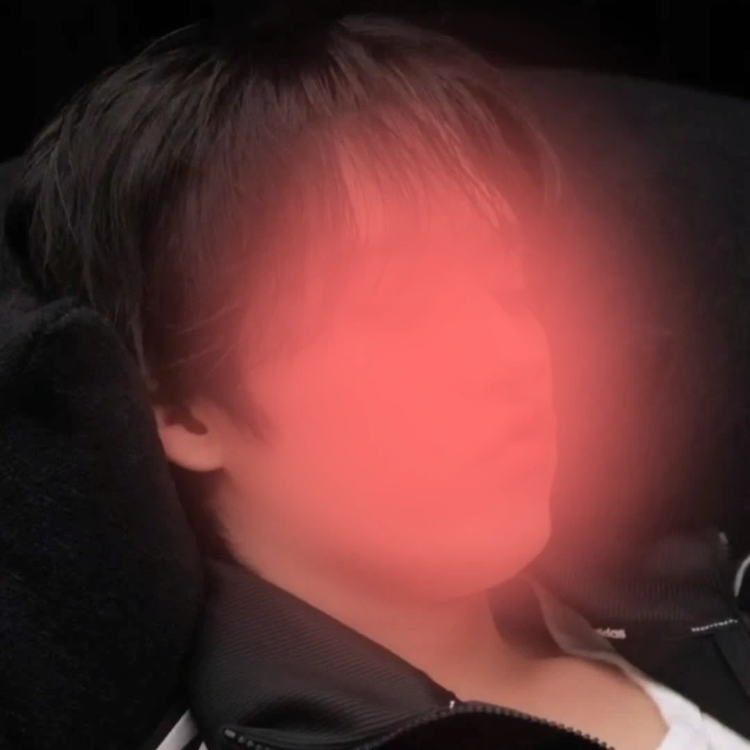 이민호