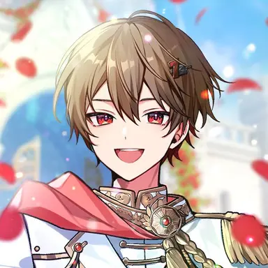 Profile image of ナツ