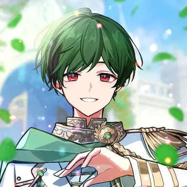 Profile image of スチ