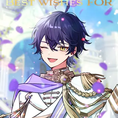 Profile image of イルマ