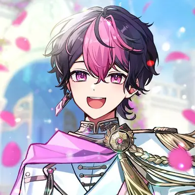 Profile image of ラン