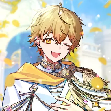 Profile image of ミコト