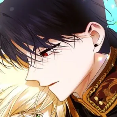 Profile image of 皇帝