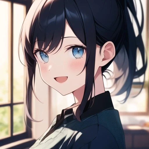 미나