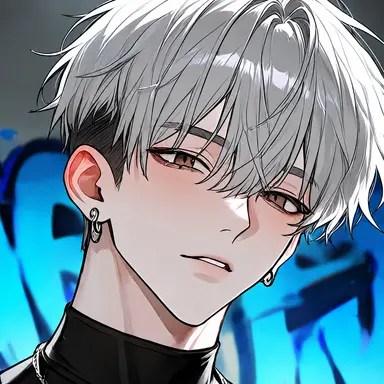 Profile image of チェ-チホ