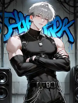 Profile image of チェ-チホ
