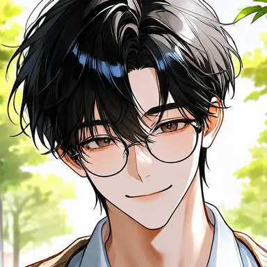 Profile image of キム・ミンギュ