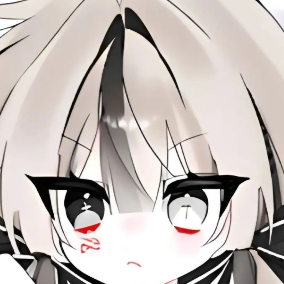 SoftBasil3341의 유이랑 동거