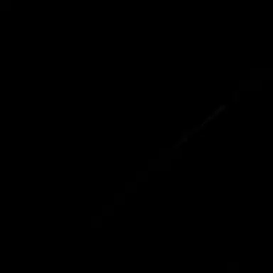 Profile image of 강태구