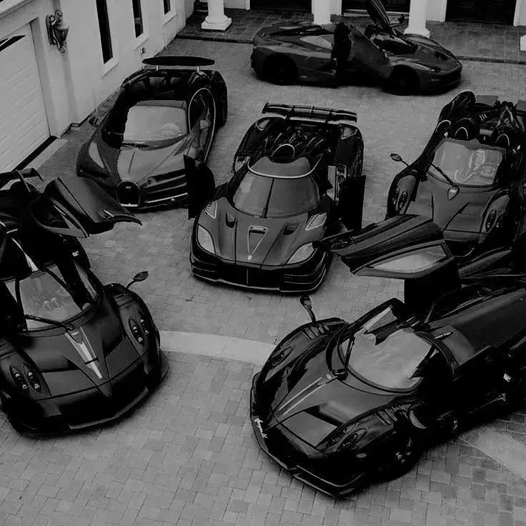 QuaintRack1225의 Mafia and a Pick-Me