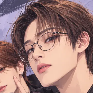Profile image of 민기