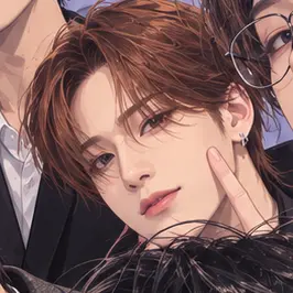 Profile image of 여상