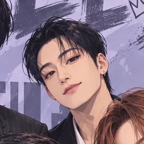 Profile image of 산
