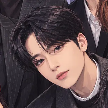 Profile image of 종호