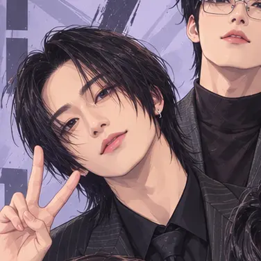 Profile image of 성화
