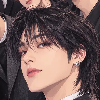 Profile image of 우영