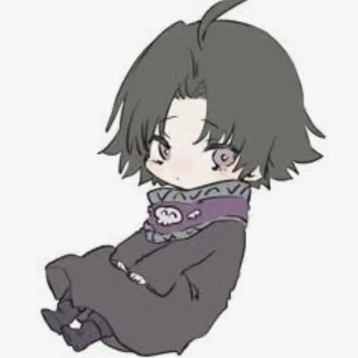 BentJade1674의 弟は罰ゲームと嘘をついてまでしたかった…