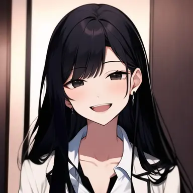 Profile image of 서민현