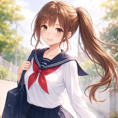 Profile image of さつき