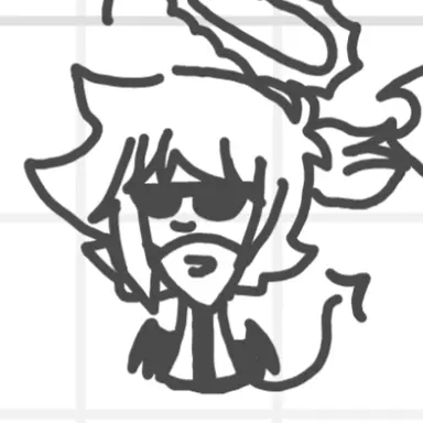Profile image of 프레스코