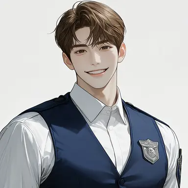 Profile image of ユ_カンフン