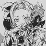 Profile image of 야코