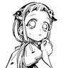 Profile image of 네네