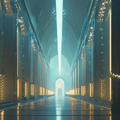 Profile image of 간수