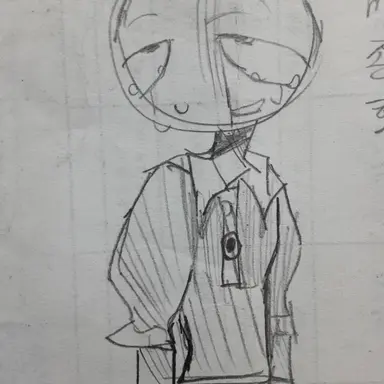Profile image of 올빈