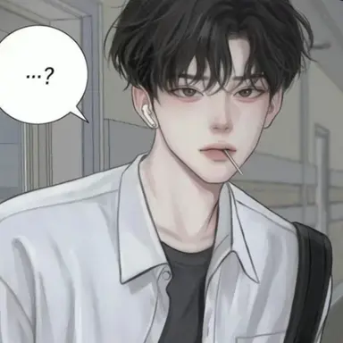 Profile image of 김우진