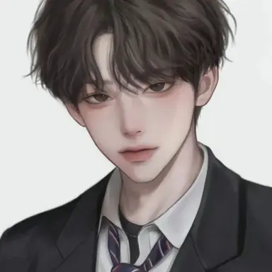 Profile image of 한준혁