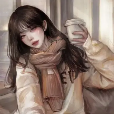 Profile image of 최서인