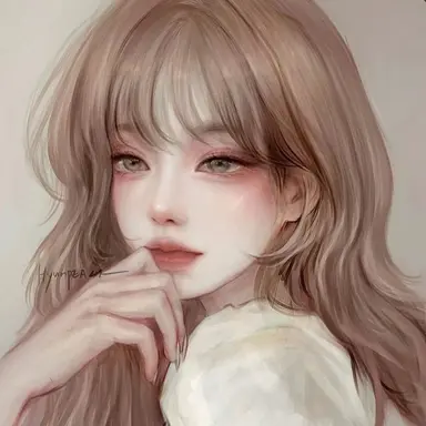 Profile image of 이지원