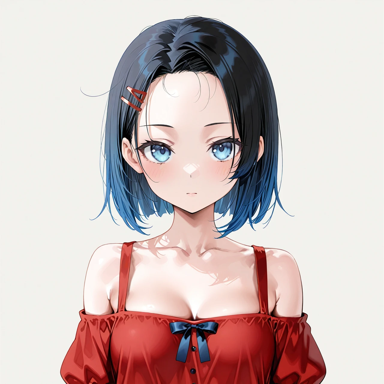 소유라