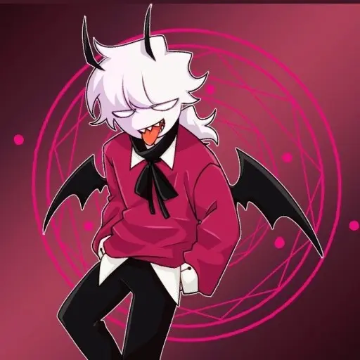 shaahd8ah의 셀레버