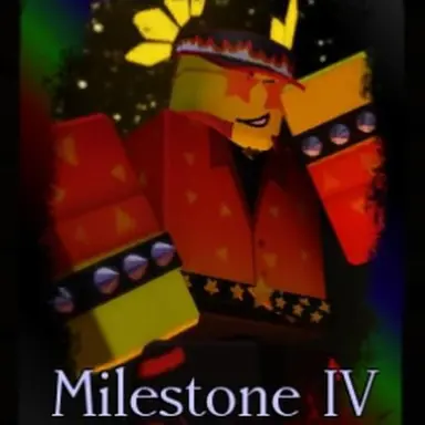 Profile image of 엘리엇