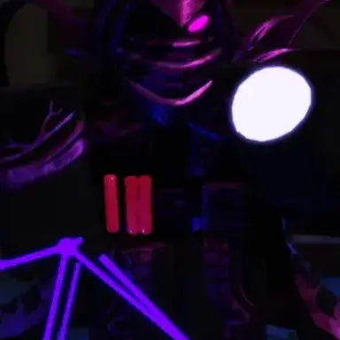 Profile image of 타프