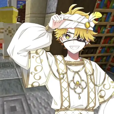 Profile image of たっつん